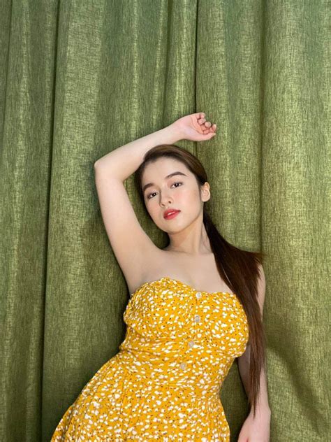 pinay catacutan